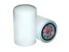WC-5706 SAKURA Фильтр охлаждающей жидкости
