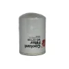 WC-57160 Sakura Filters AU Фильтр охлаждающей жидкости