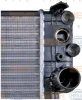 Превью - 8MK 376 724-561 BEHR/HELLA/PAGID Радиатор охлаждения двигателя (фото 8)