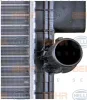 Превью - 8MK 376 724-561 BEHR/HELLA/PAGID Радиатор охлаждения двигателя (фото 9)