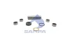 010.720/2 SAMPA Ремкомплект, шкворень поворотного кулака