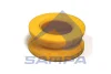 014.007 SAMPA Прокладка, оси вращения