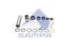 020.518/1 SAMPA Ремкомплект, шкворень поворотного кулака