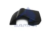 024.176 SAMPA Покрытие, система зеркал