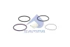 030.720 SAMPA Комплект прокладок, гильза цилиндра