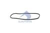 035.356 SAMPA Прокладка, гильза цилиндра