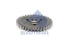 035.430 SAMPA Рулевой механизм