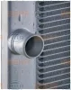 Превью - 8MK 376 729-601 BEHR/HELLA/PAGID Радиатор охлаждения двигателя (фото 8)