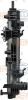 Превью - 8MK 376 745-021 BEHR/HELLA/PAGID Радиатор охлаждения двигателя (фото 4)
