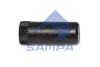050.124 SAMPA Палец тормозных колодок