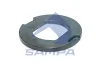 051.252 SAMPA Стопорная пластина, осевая гайка