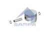 061.353 SAMPA Поршень, пневматический компрессор
