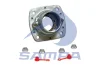 075.585 SAMPA Ремонтный комплект, тормозной ра