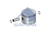 078.094 SAMPA Поршень, пневматический компрессор