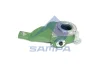 078.135 SAMPA Система тяг и рычагов, тормозная система
