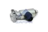 091.095 SAMPA Электромагнитный клапан, цилиндр переключения
