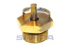 091.499 SAMPA Клапан управления давлением