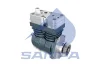 092.007 SAMPA Компрессор, пневматическая система