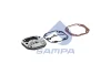 092.015 SAMPA Клапанная крышка, пневматический компрессор