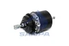 092.106 SAMPA Тормозной цилиндр с пружинным энергоаккумулятором