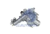 093.199 SAMPA Тормозной клапан, рабочая тормозная система