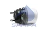 094.040 SAMPA Тормозной цилиндр с пружинным энергоаккумулятором