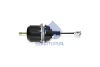 094.061 SAMPA Тормозной цилиндр с пружинным энергоаккумулятором