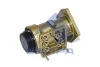 094.081 SAMPA Тормозной клапан, рабочая тормозная система