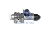 094.107 SAMPA Клапан пневматической подвески