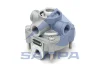 094.134 SAMPA Ускорительный клапан
