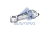 094.247 SAMPA Шатун, пневматический компрессор