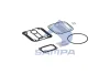 094.519 SAMPA Ремкомплект, компрессор