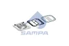 094.540 SAMPA Клапанная крышка, пневматический компрессор