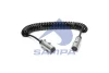 095.021 SAMPA Адаптер провода, комплект электрики