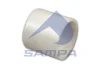 095.028 SAMPA Втулка сцепной петли, прицепное оборудование