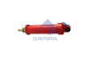 096.059 SAMPA Рабочий цилиндр, моторный тормоз