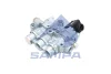 096.2620 SAMPA Электромагнитный клапан