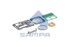 096.692 SAMPA Ремкомплект, компрессор