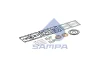 096.766 SAMPA Ремкомплект, компрессор