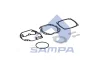 096.998 SAMPA Ремкомплект, компрессор