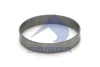 100.055/1 SAMPA Вращающееся кольцо, коленчатый вал