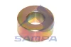 110.126 SAMPA Распорная втулка