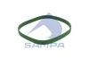 115.328 SAMPA Прокладка, гильза цилиндра