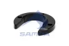 118.022 SAMPA Кольцо, седельно-сцепное устройство