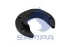 118.283 SAMPA Кольцо, седельно-сцепное устройство