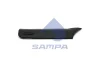 1810 0703 SAMPA Облицовка / защитная накладка, буфер