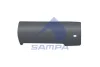 1830 0158 SAMPA Дефлектор воздуха, кабина