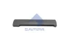 1860 0015 SAMPA Дефлектор воздуха, кабина