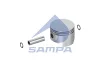 202.411 SAMPA Поршень, пневматический компрессор