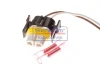 503095 SenCom Ремонтный комплект кабеля, основная фара